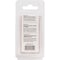Arrow Fastener Collated Pin Nail, 1/2 in L, 23 ga, Galvanized, Headless Head, Straight, 1000 PK 23G12-1K - alternate 3